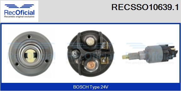 RECSSO10639.1