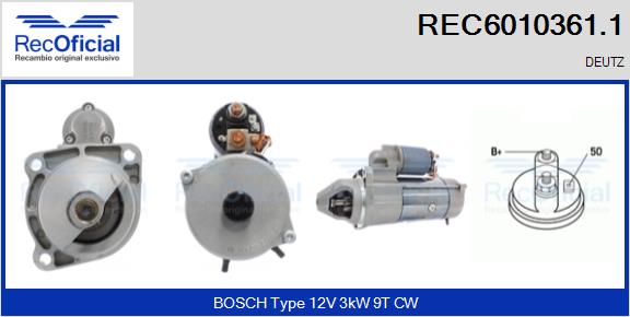 REC6010361.1