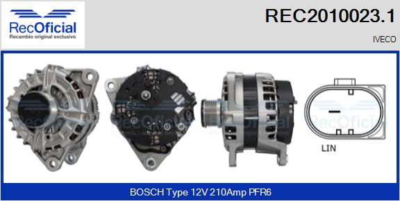 REC2010023.1