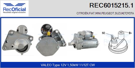REC6015215.1