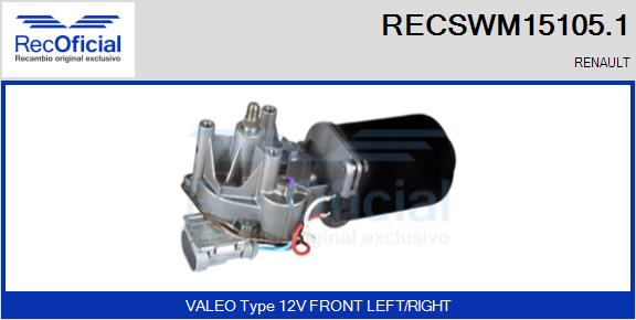 RECSWM15105.1