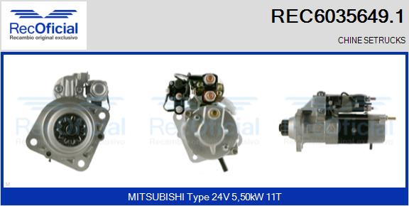 REC6035649.1