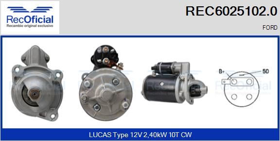 REC6025102.0