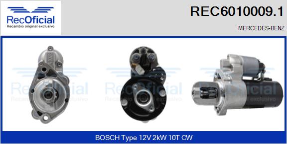 REC6010009.1