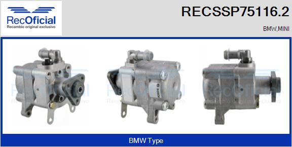 RECSSP75116.2