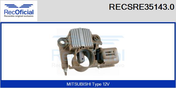 RECSRE35143.0