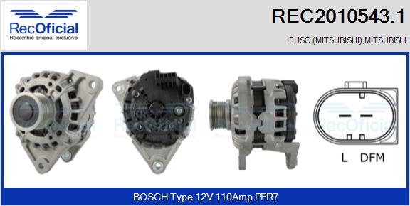 REC2010543.1