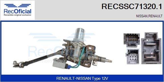 RECSSC71320.1
