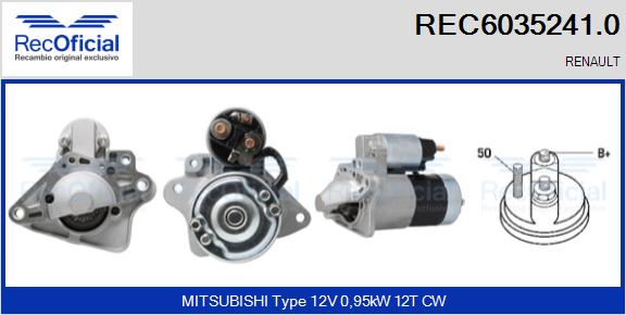 REC6035241.0