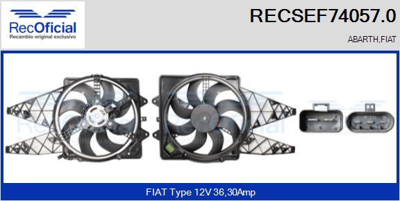 RECSEF74057.0