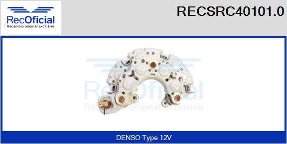 RECSRC40101.0