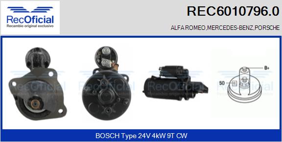 REC6010796.0