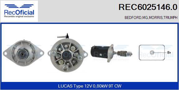 REC6025146.0