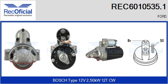 REC6010535.1