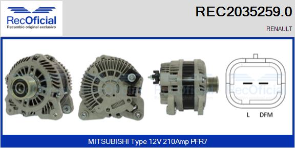 REC2035259.0