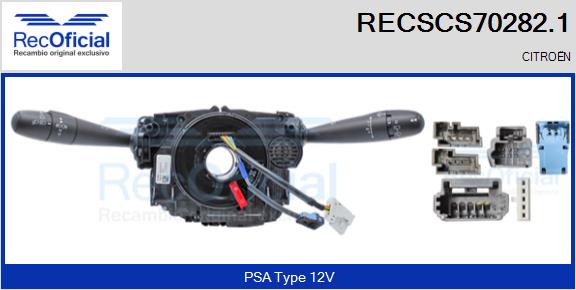 RECSCS70282.1