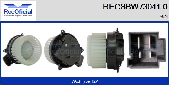 RECSBW73041.0