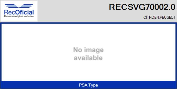 RECSVG70002.0