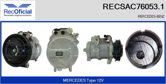 RECSAC76053.1