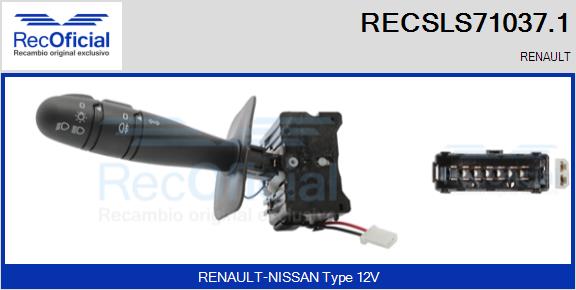 RECSLS71037.1