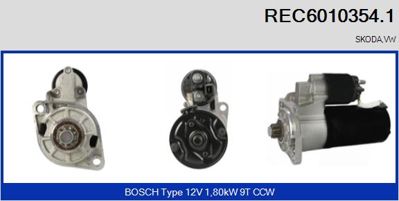 REC6010354.1