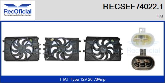 RECSEF74022.1