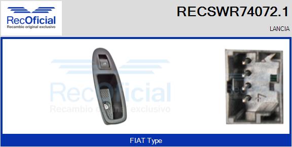 RECSWR74072.1