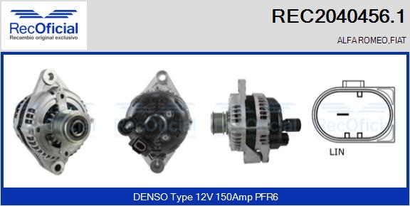 REC2040456.1