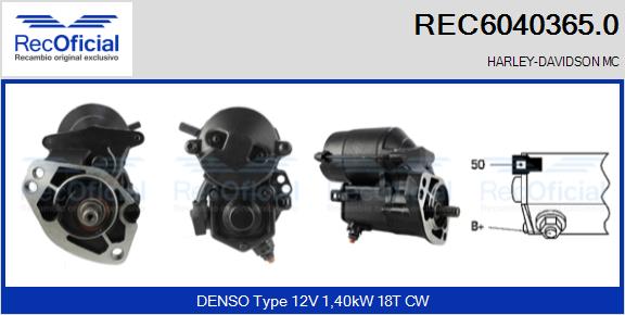 REC6040365.0