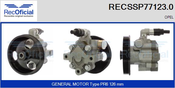 RECSSP77123.0
