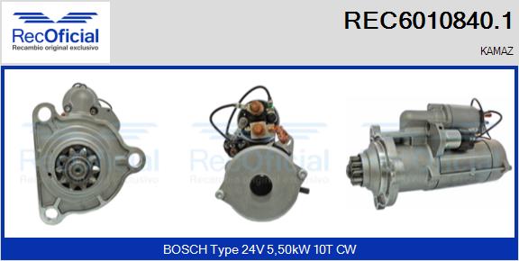 REC6010840.1