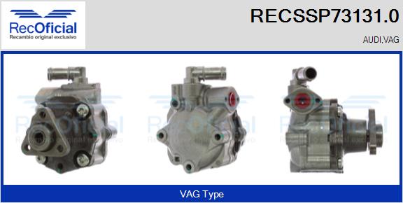 RECSSP73131.0