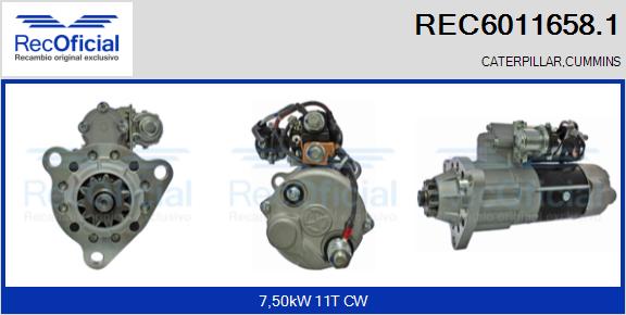 REC6011658.1