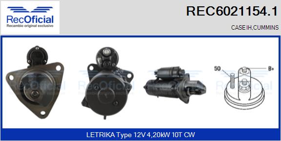 REC6021154.1