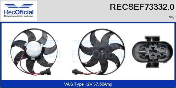 RECSEF73332.0