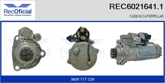 REC6021641.1