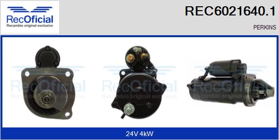 REC6021640.1