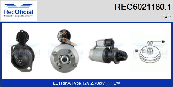 REC6021180.1