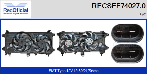 RECSEF74027.0