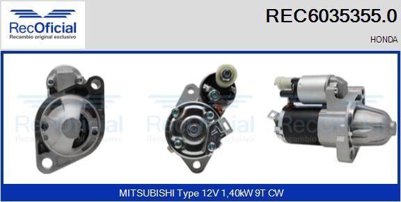 REC6035355.0