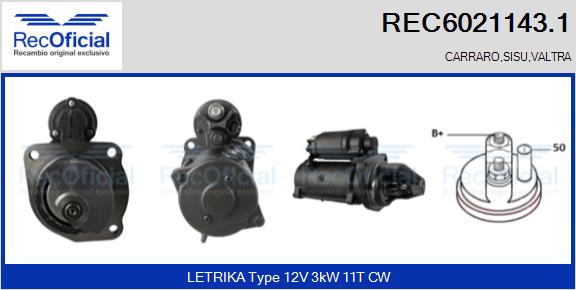 REC6021143.1