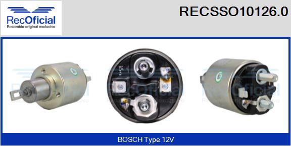 RECSSO10126.0