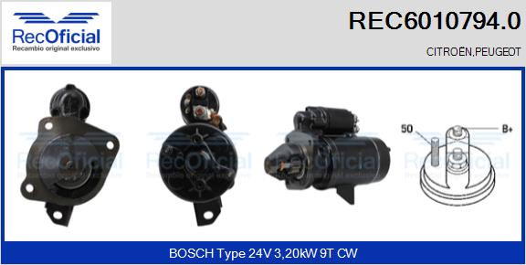 REC6010794.0