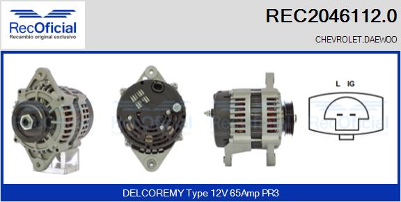 REC2046112.0