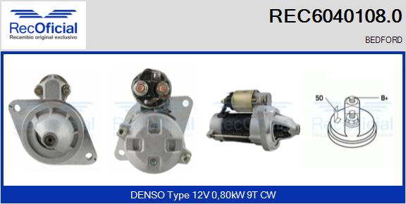 REC6040108.0
