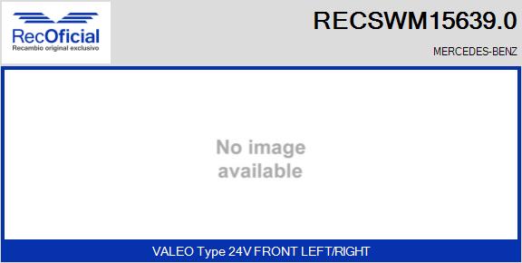 RECSWM15639.0