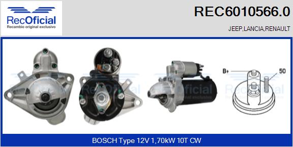 REC6010566.0