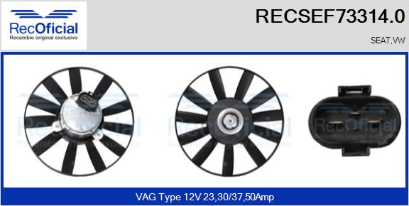 RECSEF73314.0