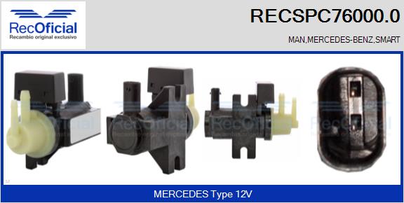 RECSPC76000.0