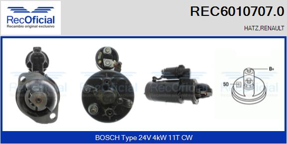 REC6010707.0